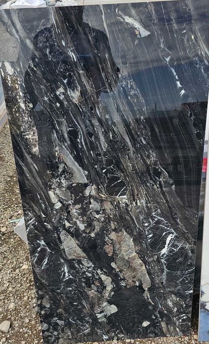 GRESIE calitate PREMIUM, rectificata CALITATEA 1, livrare gratuita