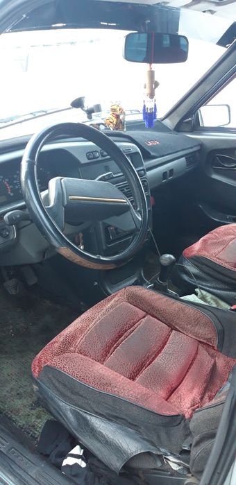 Продам ваз 2115 !