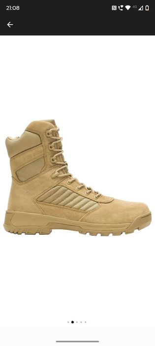 Bocanci Militari, Bates