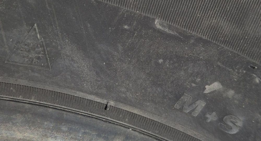 225/65 R16C, 112R, APLUS A869 8 P.R. , Anvelope de iarna M+S PROMOTIE