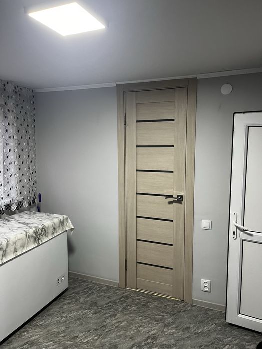 Продается дом, район ДК СТРОИТЕЛЬ