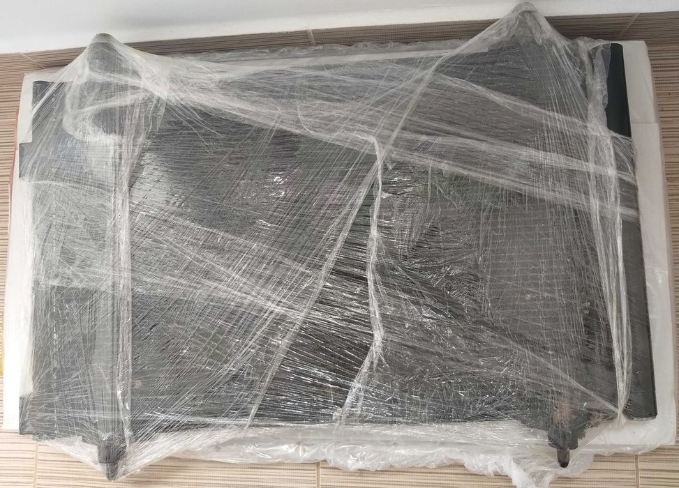 Radiator Clima AC Peugeot 308 207 308 SW C4 Berlingo Partner 2007-2013