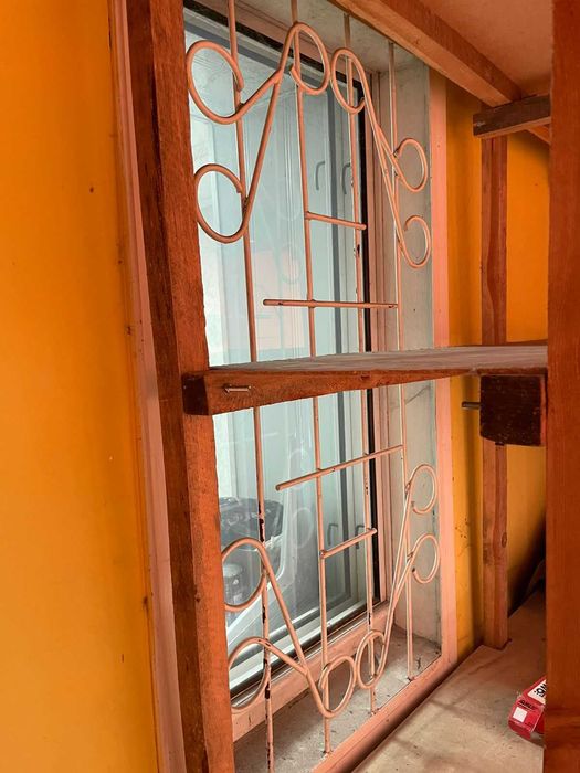 Помещение под магазин