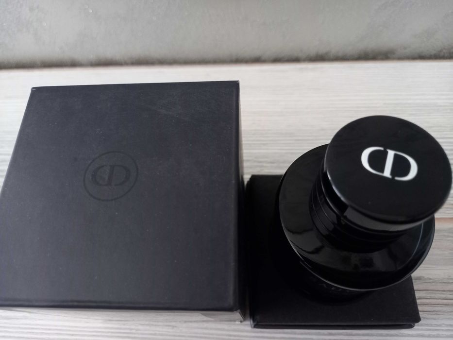 DIOR SAUVAGE ELIXIR - парфюм 60мл.