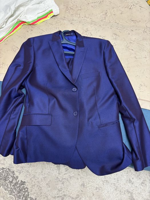 Костюм Andrea Kenzi