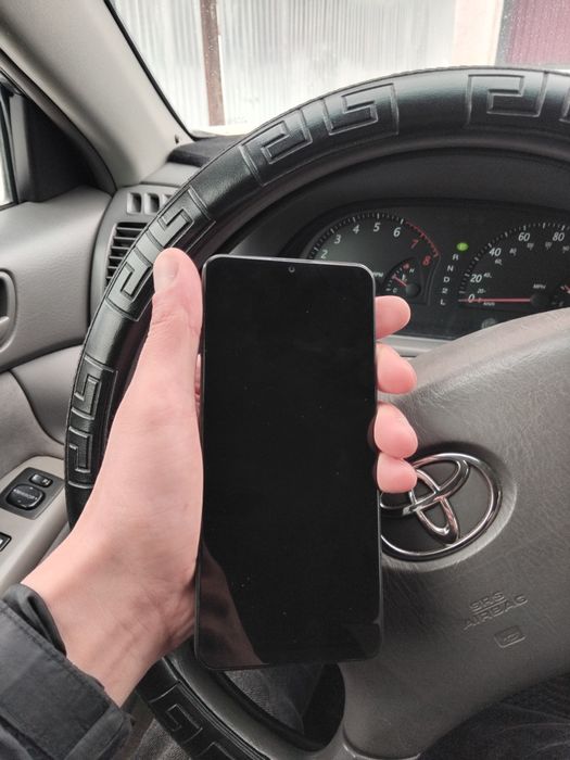 Риалми ноте50 64гиг,