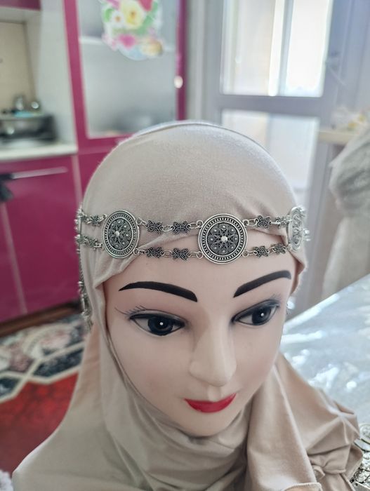 Қазақша әшикилер