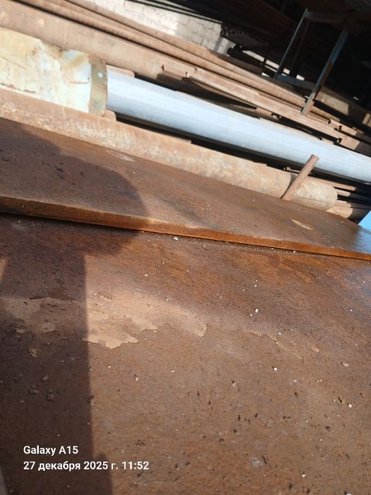 List 20 talik xolati yaxshi