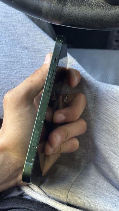 iphone 13 256gb