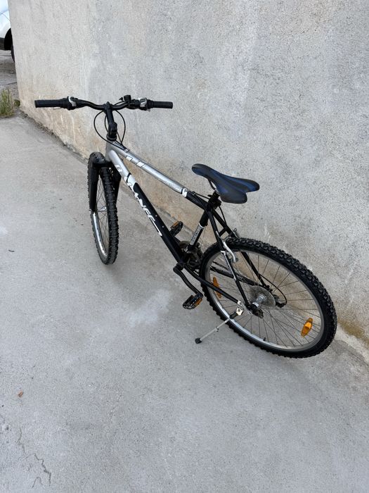 Mtb Balance 26 Inch