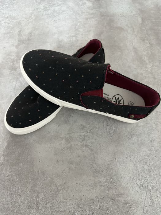 Продам новую летнюю обувь