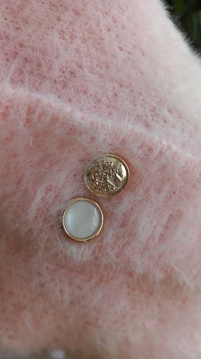 Пухкава  красота