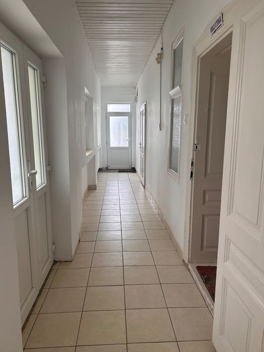 Spatiu comercial de inchiriat
