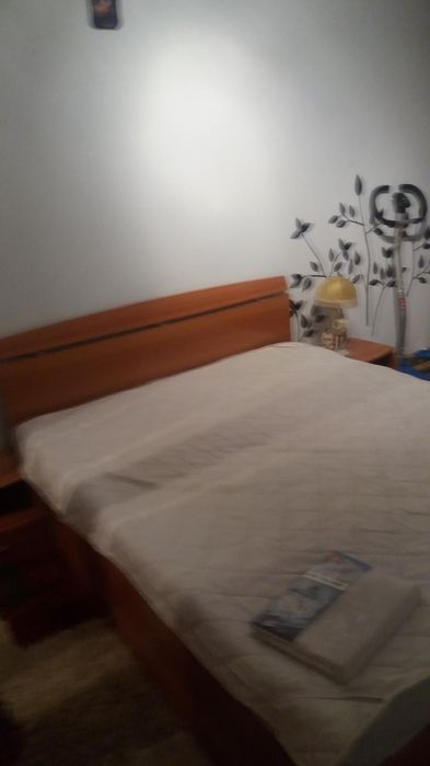 Inchiriere apartament cu 3 camere decomandat, zona Modern