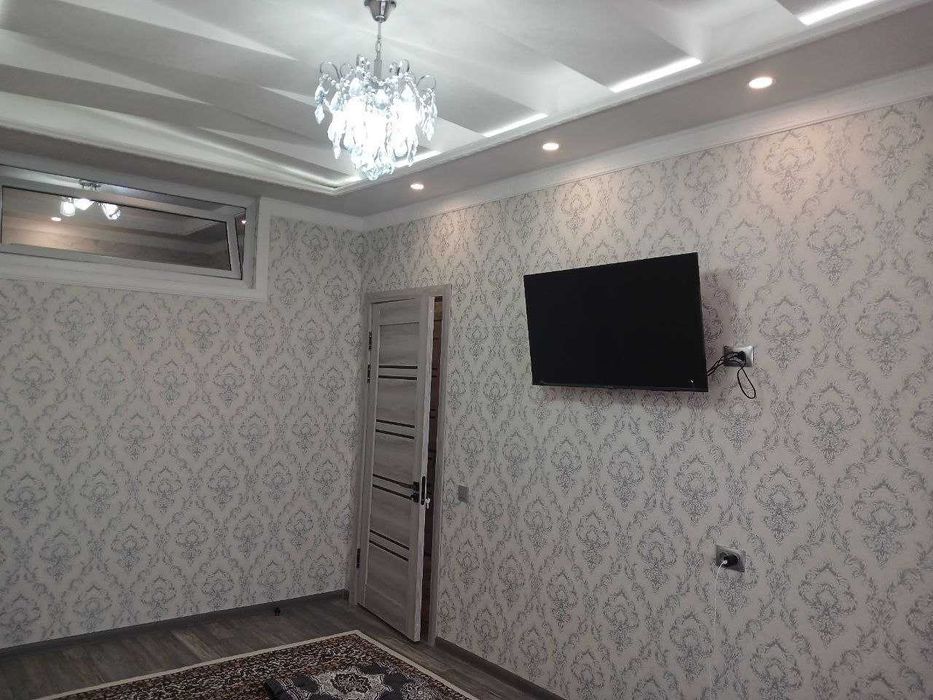 Ijaraga beriladi! Nukus ko‘chasi/Shota Rustaveli/Salamatina/ 286*