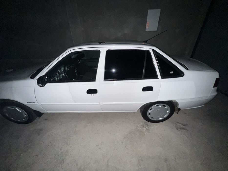 Neksia2 1 6 sotiladi