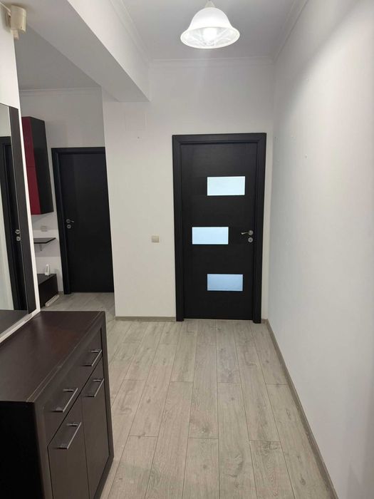 Apartament - 2 camere - de inchiriat - Vedere 5