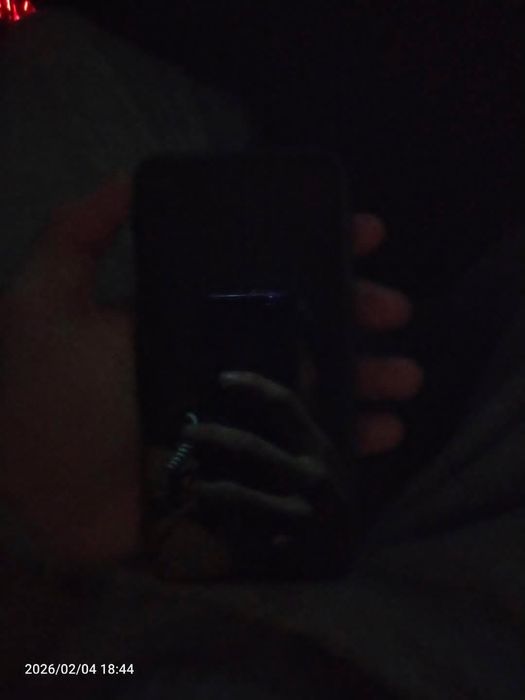 IPhone 11 в хорошем состоянии