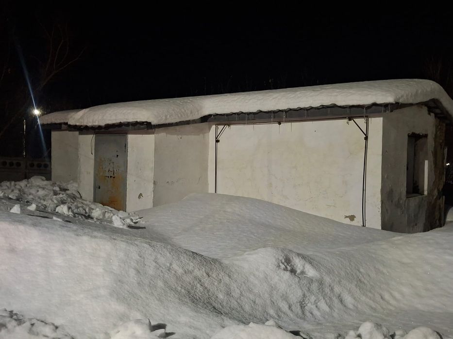 Продам помещение