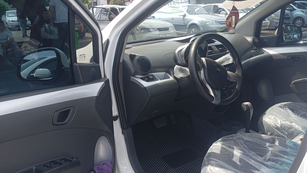 Kraska toza probegi halol