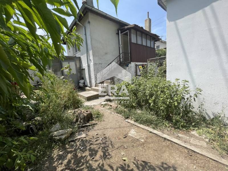 Продава се Къща в с. Зорница, Област Варна - 93 кв.м за 785 €/кв.м - Снимка #2