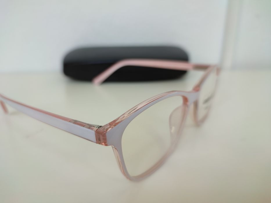 Rama ochelari de vedere