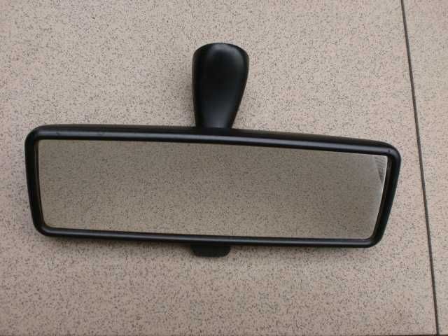 Зеркала автомобильные гольф пассат венто ауди