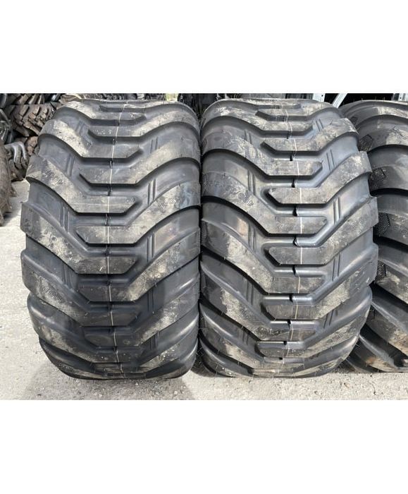 400/60-15.5 roadmile crampon 16pr tl  Cauciucuri tractor, Fiat, Case, Fendt, John Deere, New Holland, Massey Ferguson, UTB   Cauciucuri tractor, Fiat,