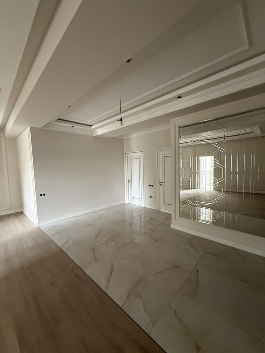 Квартира в центре Кукча Дарвоза