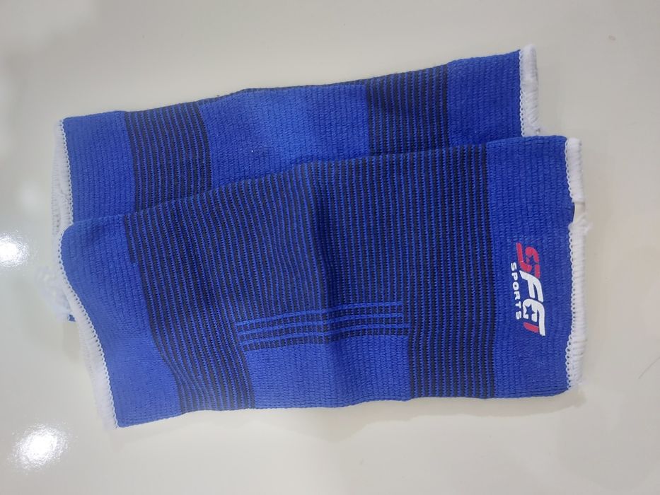 Борцовская одежда