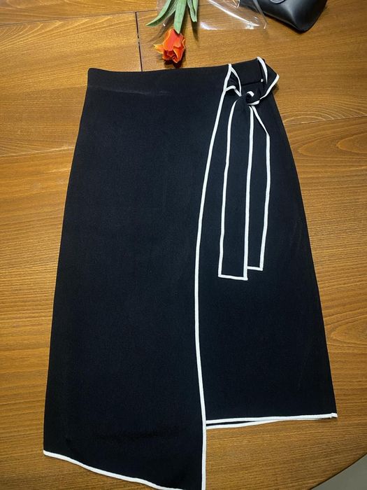 Пола Massimo Dutti