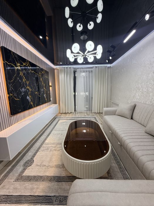 Своя продается Чиланзар 15