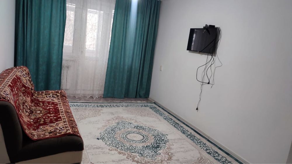 Квартира на аренду