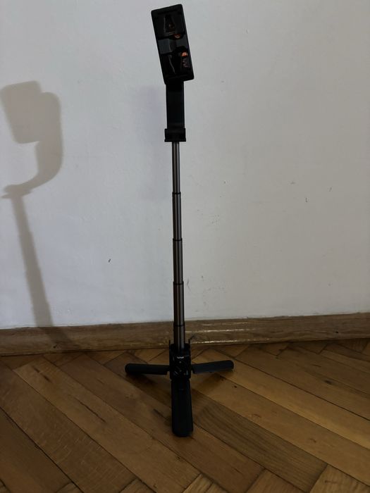 Стик за снимане