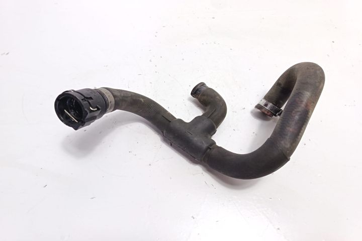 Furtun apa A6398324123 Mercedes-Benz Vito W639