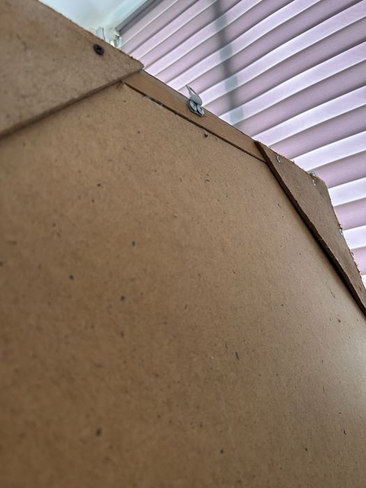 Продается зеркало