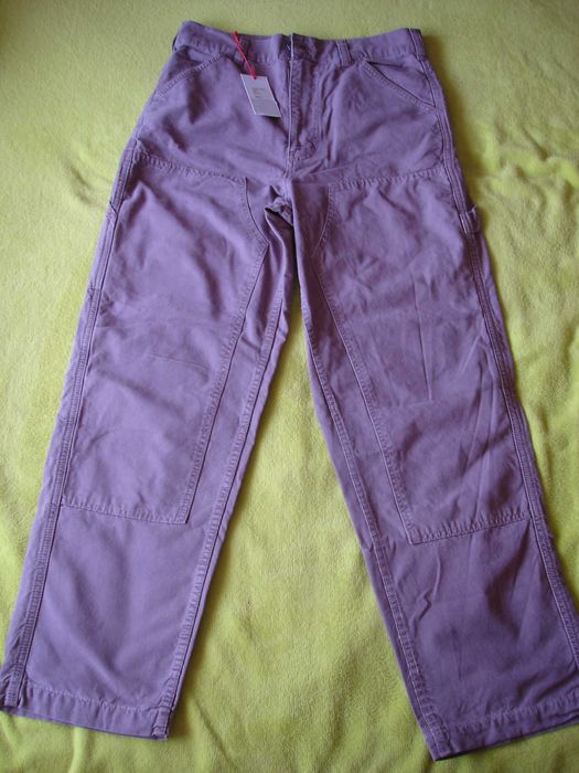 Панталон Urban Outfitters BDG