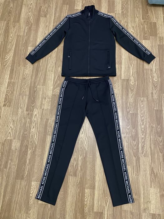 Trening Michael Kors