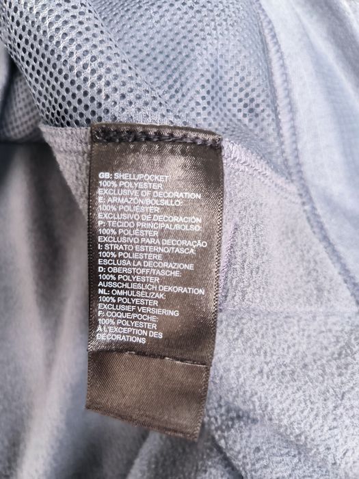 The North Face размер L Мъжко горнище