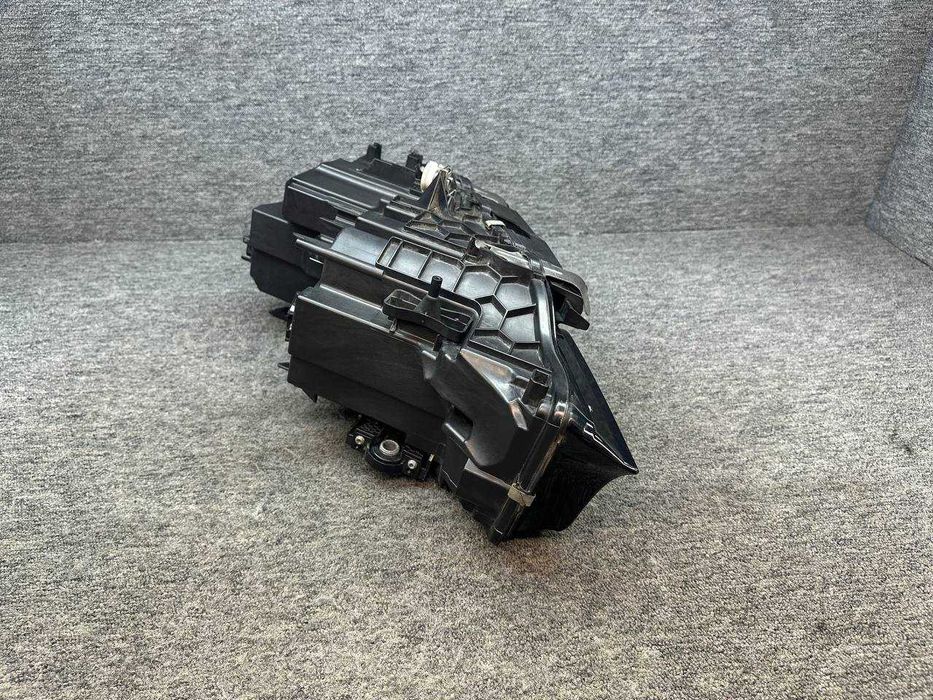 Far dreapta led adaptiv BMW SERIA 3 G20 non-facelift