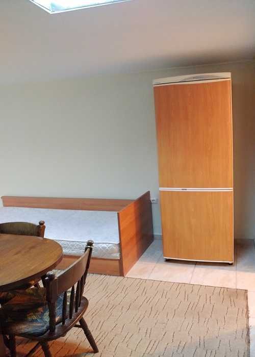 Дава се под наем Едностаен апартамент в Варна, Базар Левски - 25 кв.м за 73000 € - Снимка #5