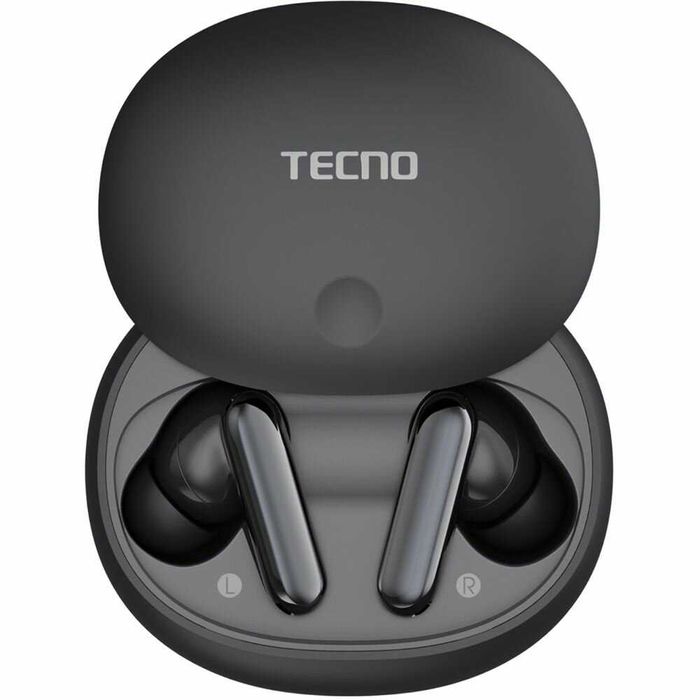 Наушники Tecno true 1 air
