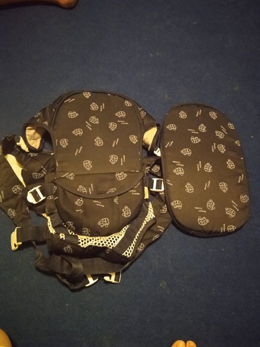 Кенгуру сотилади янгидай