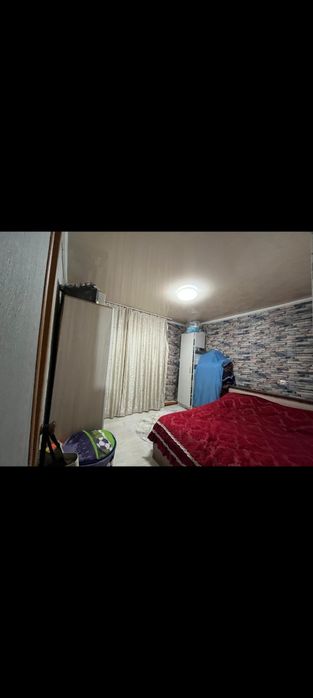 Продам квартиру в шанхае