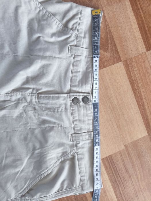 Fusta tenis Columbia 38(M)