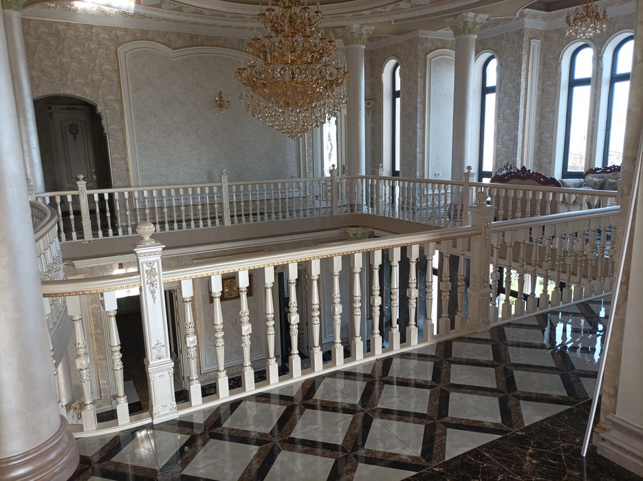 Леснитса эшик кухна заказ оламиз