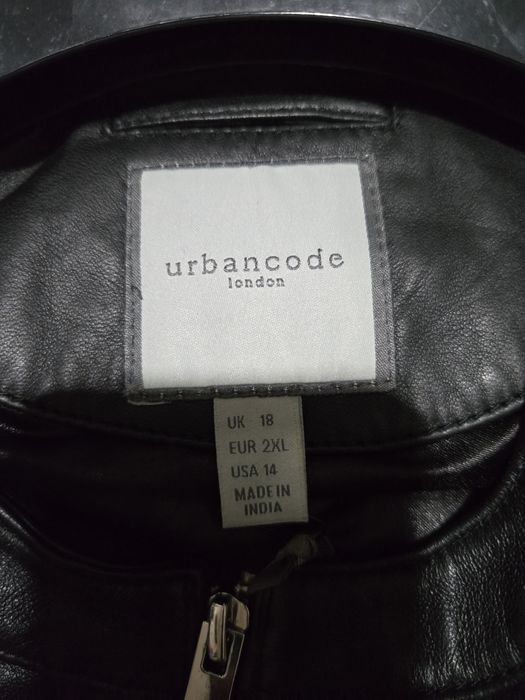 Geaca dama piele naturala