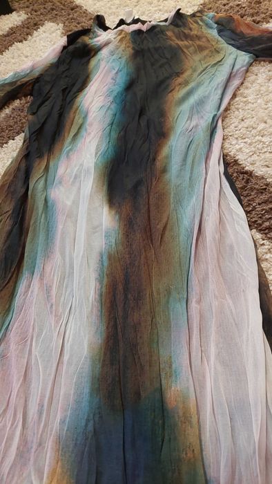 Дамски рокли по 10 лв