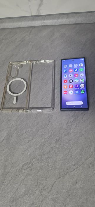 Samsung ZFold 6 5G