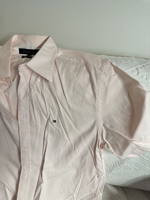 Camasi barbat, Armani Jeans, Tommy Hilfiger